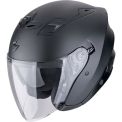 SCORPION EXO-Z1 SOLID