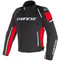 DAINESE RACING 3 D-DRY JACKET 