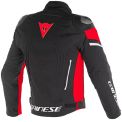 DAINESE RACING 3 D-DRY JACKET 
