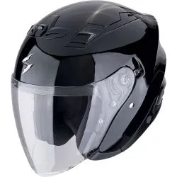 SCORPION EXO-Z1 SOLID