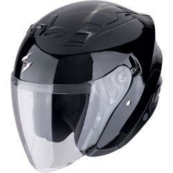SCORPION EXO-Z1 SOLID