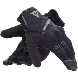 DAINESE METRAX AIR HANDSKER
