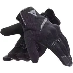 DAINESE METRAX AIR GLOVES