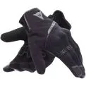 DAINESE METRAX AIR - Model NEGRE/ANTRACITA
