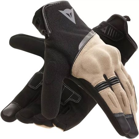 DAINESE METRAX AIR GLOVES