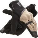 DAINESE METRAX AIR GLOVES