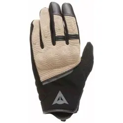 DAINESE METRAX AIR GLOVES