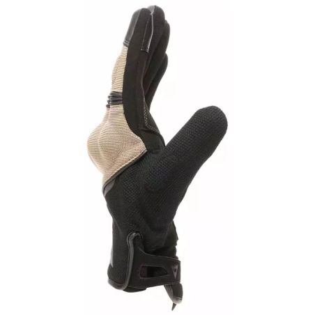DAINESE METRAX AIR GLOVES