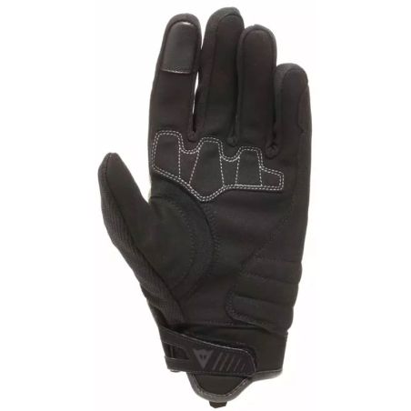 DAINESE METRAX AIR GLOVES