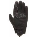 DAINESE METRAX AIR GLOVES