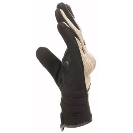 DAINESE METRAX AIR GLOVES