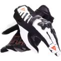 DAINESE REACTO CARBON KORT WMN HANSKER