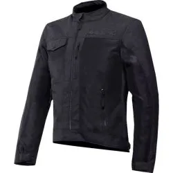 DAINESE ALFAMA AIR TEX JACKET