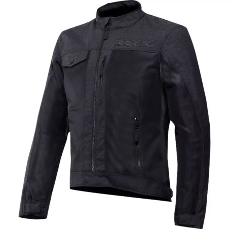DAINESE ALFAMA AIR TEX JACKET