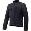 DAINESE ALFAMA AIR TEX JACKA