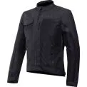 DAINESE ALFAMA AIR TEX JAKKE