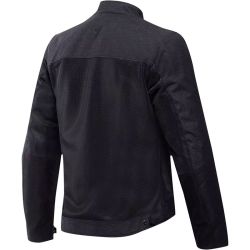 DAINESE ALFAMA AIR TEX JACKET