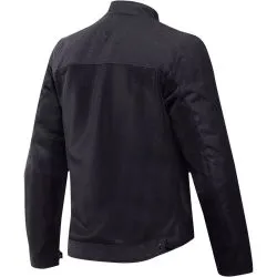DAINESE ALFAMA AIR TEX JACKET