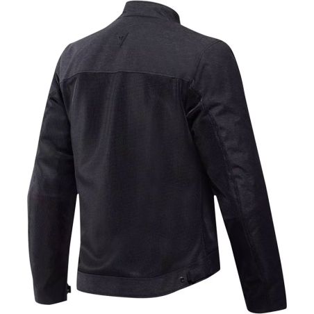 DAINESE ALFAMA AIR TEX JACKA