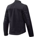 DAINESE ALFAMA AIR TEX JACKET