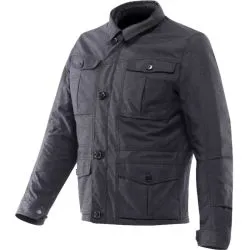 DAINESE MARVILA TEX JACKET