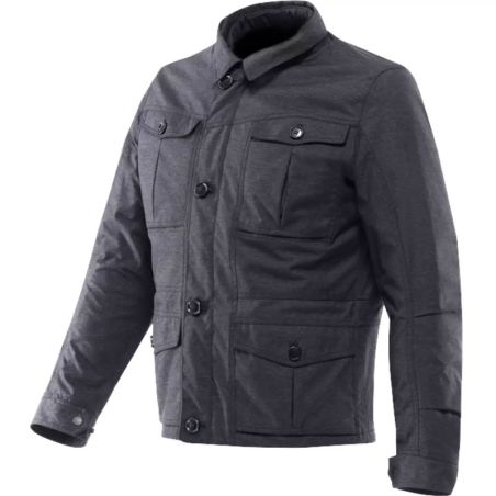DAINESE MARVILA TEX JACKET