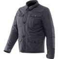 DAINESE KURTKA MARVILA TEX