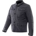 DAINESE MARVILA TEX JACKET