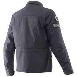 DAINESE MARVILA TEX JACKET