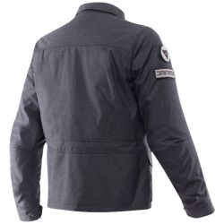 DAINESE MARVILA TEX JACKET