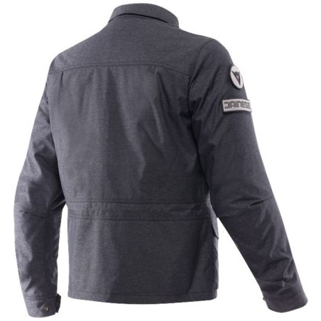 DAINESE KURTKA MARVILA TEX