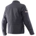 DAINESE MARVILA TEX JACKET