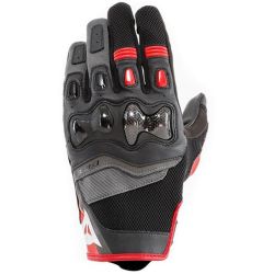 DAINESE SIROC GLOVES
