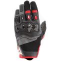 DAINESE SIROC GLOVES