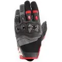 DAINESE SIROC GLOVES