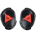 DAINESE KNEE SLIDER RSS 4.0 FULL KIT