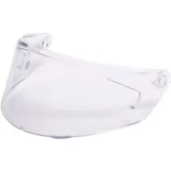 AGV VISOR GT6-1 MPLK E2206