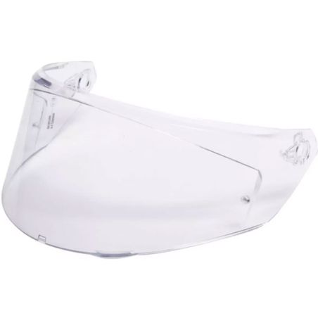 AGV VISOR GT6-1 MPLK E2206