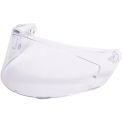 AGV VISOR GT6-1 MPLK E2206