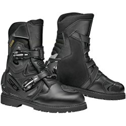 SIDI MID ADVENTURE 2 GORE-TEX