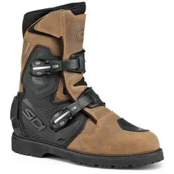 SIDI MID ADVENTURE 2 GORE-TEX