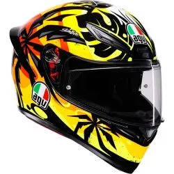 AGV K-1 S TROPICRUSH E2206