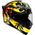 AGV K-1 S TROPICRUSH E2206