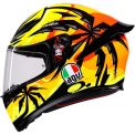 AGV K-1 S TROPICRUSH E2206