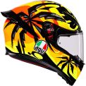 AGV K-1 S TROPICRUSH E2206