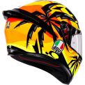 AGV K-1 S TROPICRUSH E2206