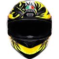 AGV K-1 S TROPICRUSH E2206