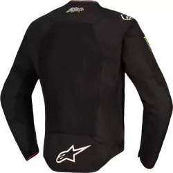 ALPINESTARS FQ20 T-SPS AIR V2 MONSTER JACKET