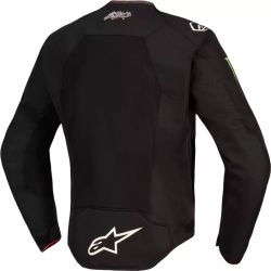 ALPINESTARS FQ20 T-SPS AIR V2 MONSTER JACKET