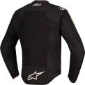 ALPINESTARS FQ20 T-SPS AIR V2 MONSTER JACKET